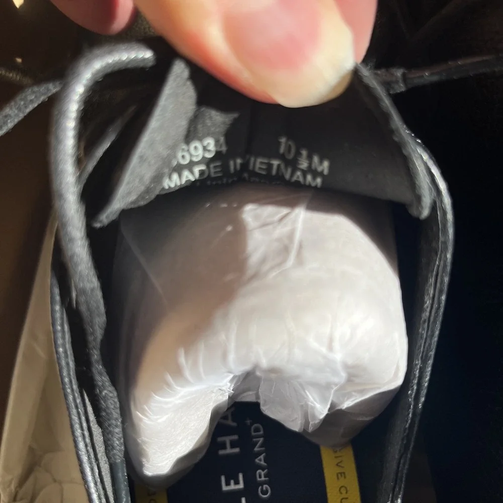 Cole Haan cole haan
